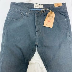 Ecko Unltd. Jeans slim fit. Brand new, tags still on.